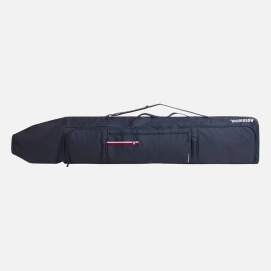 Rossignol Strato ext 2P pad ski bag