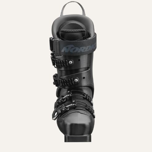 Botte Nordica Dobermann 5 RD-Stiff