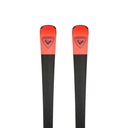 Ski Rossignol Forza 60 TI K/SPX 12