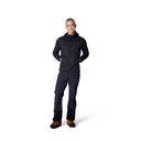 Manteau léger Rab Ascender Summit Hoody H