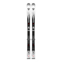 Ski Rossignol Hero Master ST R22