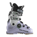 Botte Salomon Shift Supra S Boa 105 F