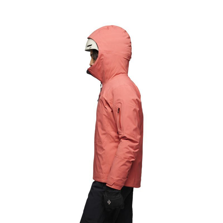 Manteau Black Diamond Recon LT Stretch F