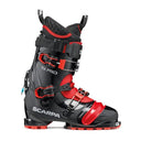 Botte Scarpa TX Pro
