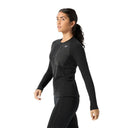 Chandail Arc'teryx Kyanite Crew F