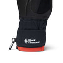 Mitaine Black Diamond Progression F