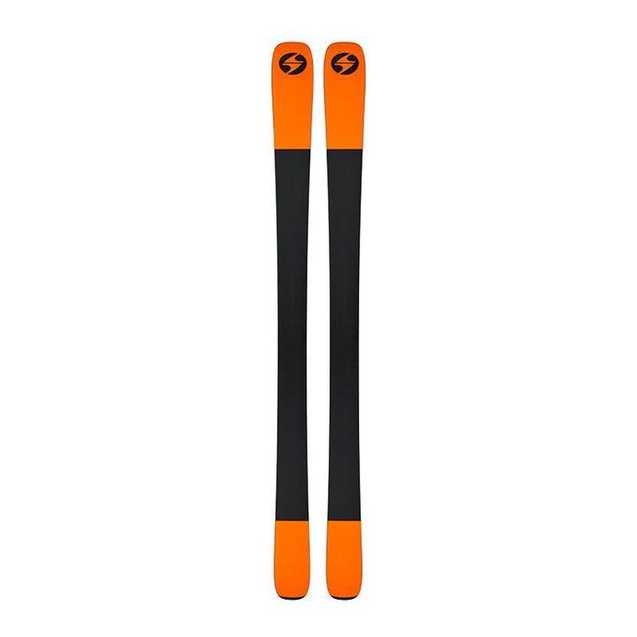 Ski Blizzard Black Pearl 88