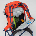 Sac à dos Fjällräven Bergtagen Touring 30 M/L