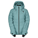 Manteau Scott Ultimate Warm F