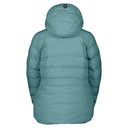 Manteau Scott Ultimate Warm F