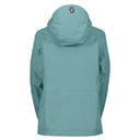 Manteau Scott Vertic Ripstop 3L F