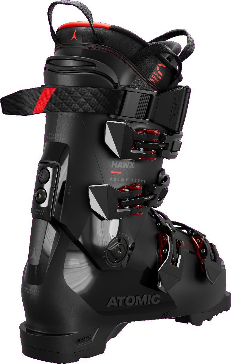 Atomic HAWX Prime 130 RS GW Boot