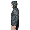 Manteau Mountain Hardwear Après Pro isolé Hooded H