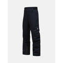Pantalon Peak Performance Maroon insulated H