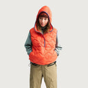 Veste sans manche Mountain Hardwear Seek Out F