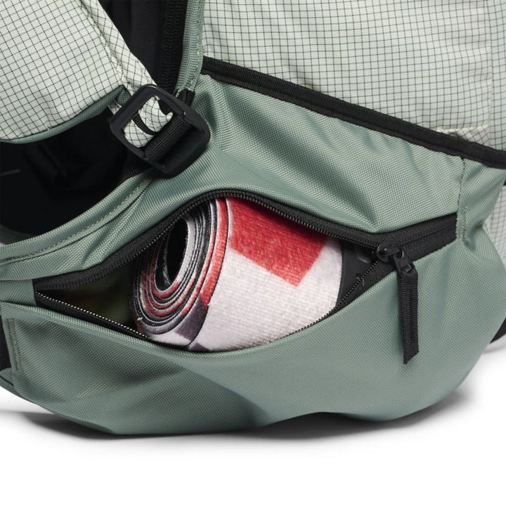 Sac à dos Black Diamond Down Patrol 32L