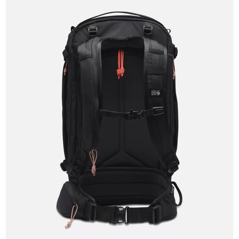 MHW Powabunga 32L Backpack