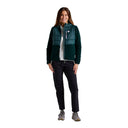 Veste Maloja PeritoM F
