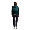 Veste Maloja PeritoM F
