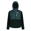 Veste Maloja PeritoM F