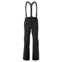 Pantalon Sott Explorair 3L H