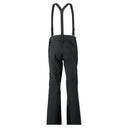 Pantalon Sott Explorair 3L H