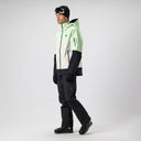 Pantalon Sott Explorair 3L H