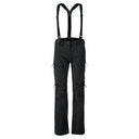 Pantalon Scott Explorair 3L F