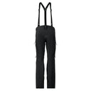 Pantalon Scott Explorair 3L F