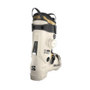 Botte Salomon S/Pro Alpha C Boa 105 F