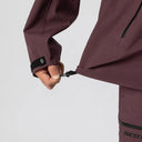 Manteau Scott Explorair 3L H