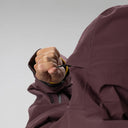 Manteau Scott Explorair 3L H