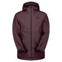 Manteau Scott Explorair 3L H