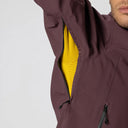 Manteau Scott Explorair 3L H