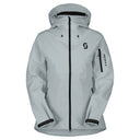 Manteau Scott Explorair 3L F
