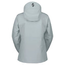 Manteau Scott Explorair 3L F
