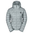 Manteau Scott Insuloft Light down F
