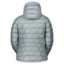 Manteau Scott Insuloft Light down F