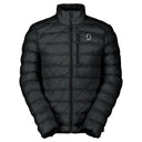 Manteau Scott Insuloft Tech Primaloft H