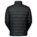 Manteau Scott Insuloft Tech Primaloft H