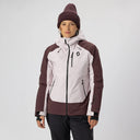 Manteau Scott Ultimate GORE-TEX F