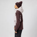 Manteau Scott Ultimate GORE-TEX F