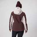 Manteau Scott Ultimate GORE-TEX F