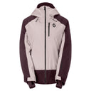 Manteau Scott Ultimate GORE-TEX F