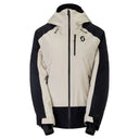 Manteau Scott Ultimate GORE-TEX F