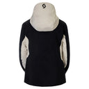 Manteau Scott Ultimate GORE-TEX F