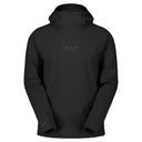 Chandail Scott Defined Warm Hoody H