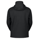 Chandail Scott Defined Warm Hoody H