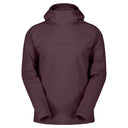 Chandail Scott Defined Warm Hoody H
