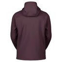 Chandail Scott Defined Warm Hoody H